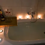 וילה Hedonist סגט ווראנייצה