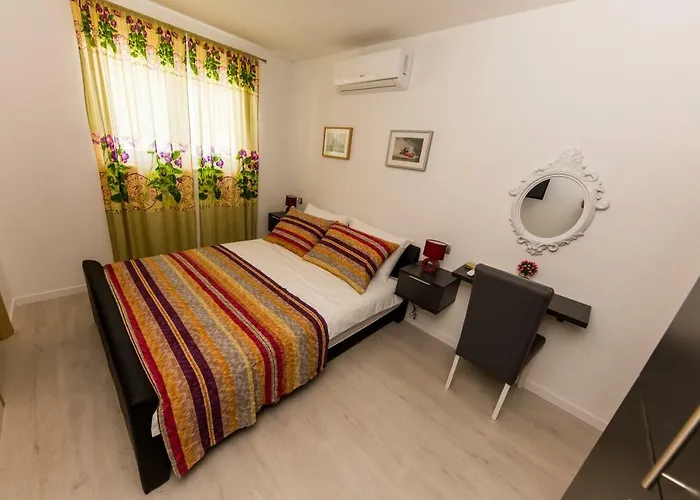 Villa Hedonist